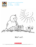 Beginning_Readers_-_Activities.pdf